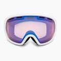 Síszemüveg POC Fovea Photochromic hydrogen white/photochromic/changeable sky blue 2