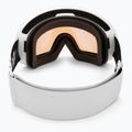 Síszemüveg POC Fovea Photochromic hydrogen white/photochromic/changeable sky blue 3
