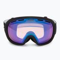 Síszemüveg POC Fovea Mid Photochromic uranium black/photochromic/changeable sky blue 2