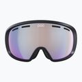 Síszemüveg POC Fovea Mid Photochromic uranium black/photochromic/changeable sky blue 2