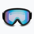 Síszemüveg POC Opsin uranium black/partly sunny blue 2