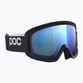 Síszemüveg POC Opsin uranium black/partly sunny blue