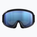 Síszemüveg POC Opsin uranium black/partly sunny blue 2