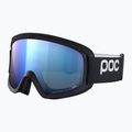 Síszemüveg POC Opsin uranium black/partly sunny blue 4