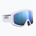 Síszemüveg POC Opsin hydrogen white/partly sunny blue 3