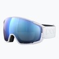 Síszemüveg POC Zonula hydrogen white/partly sunny blue 2