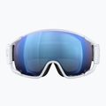 Síszemüveg POC Zonula hydrogen white/partly sunny blue 3