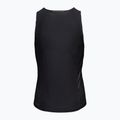 Férfi védőmellény POC VPD Max Vest uranium black 2