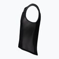Férfi védőmellény POC VPD Max Vest uranium black 3
