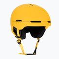 Sí sisak POC Obex MIPS sulphite yellow matt