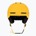 Sí sisak POC Obex MIPS sulphite yellow matt 2