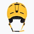 Sí sisak POC Obex MIPS sulphite yellow matt 3