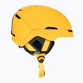 Sí sisak POC Obex MIPS sulphite yellow matt 4