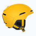 Sí sisak POC Obex MIPS sulphite yellow matt 7