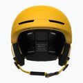 Sí sisak POC Obex MIPS sulphite yellow matt 8
