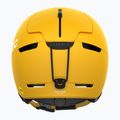 Sí sisak POC Obex MIPS sulphite yellow matt 9