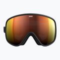 Síszemüveg POC Vitrea uranium black/partly sunny orange 2