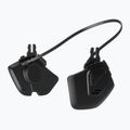 Fejhallgató POC Obex Connect Headset uranium black 2