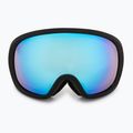 Síszemüveg POC Fovea uranium black/partly sunny blue 2
