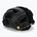 Kerékpáros sisak POC Omne Ultra MIPS uranium black matt 4