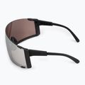 Kerékpáros szemüveg POC Propel uranium black/clarity road silver 5