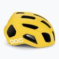 Kerékpáros sisak POC Ventral Air MIPS aventurine yellow matt 3