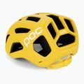 Kerékpáros sisak POC Ventral Air MIPS aventurine yellow matt 4