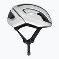 Kerékpáros sisak POC Omne Air MIPS argentite silver matt 4