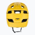 Kerékpáros sisak POC Otocon Race MIPS aventurine yellow matt 3