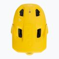 Kerékpáros sisak POC Otocon Race MIPS aventurine yellow matt 7