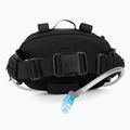 Kerékpár vese POC Hip Pack Hydro 4 uranium black 3