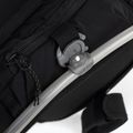 Kerékpár vese POC Hip Pack Hydro 4 uranium black 4