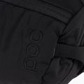 Kerékpár vese POC Hip Pack Hydro 4 uranium black 5