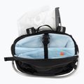 Kerékpár vese POC Hip Pack Hydro 4 uranium black 6