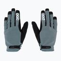 Kerékpáros kesztyű POC Resistance Enduro Adj calcite blue 3