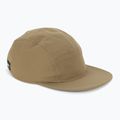 Baseball sapka POC Urbane Cap jasper brown