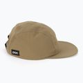 Baseball sapka POC Urbane Cap jasper brown 2