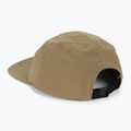 Baseball sapka POC Urbane Cap jasper brown 3