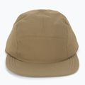 Baseball sapka POC Urbane Cap jasper brown 4