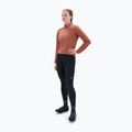 Női kerékpáros kabát POC Thermal Splash W himalájai só 2
