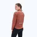 Női kerékpáros kabát POC Thermal Splash W himalájai só 3