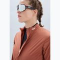 Női kerékpáros kabát POC Thermal Splash W himalájai só 5
