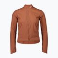 Női kerékpáros kabát POC Thermal Splash W himalájai só 6