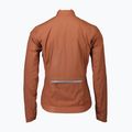 Női kerékpáros kabát POC Thermal Splash W himalájai só 7