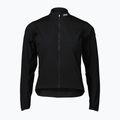Női kerékpáros kabát POC Essential Splash uranium black