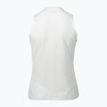 POC Essential Layer Vest hydrogen white női kerékpáros felső 2
