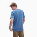 Férfi kerékpáros mez POC Reform Enduro Tee calcite blue 2