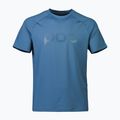 Férfi kerékpáros mez POC Reform Enduro Tee calcite blue 6