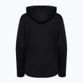 Gyermek kerékpáros pulóver POC Essential MTB Hoodie uranium black 2