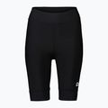 Női kerékpáros rövidnadrág POC Air Indoor uranium black 4